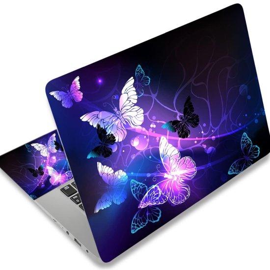 Pc Sticker