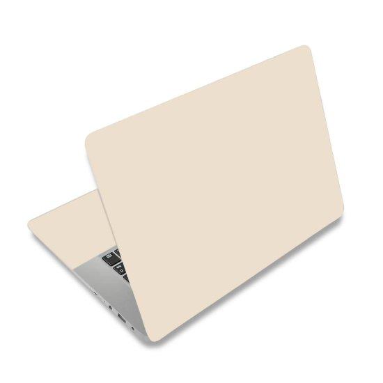 Pc Sticker
