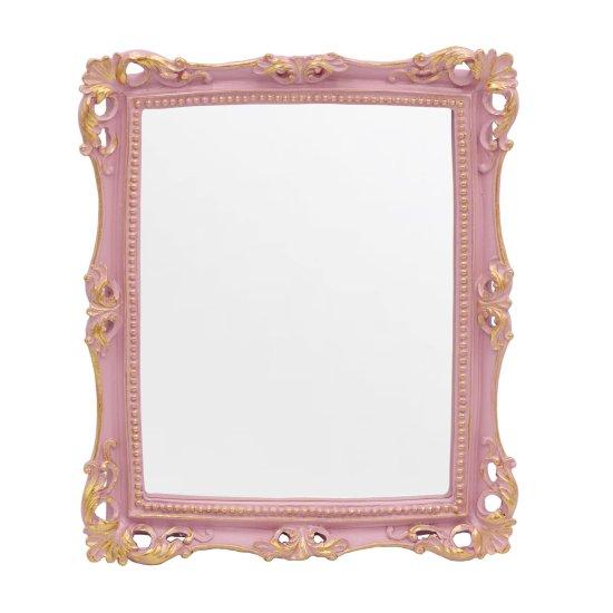 Pembe Ayna