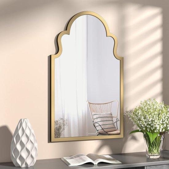 Pembe Ayna