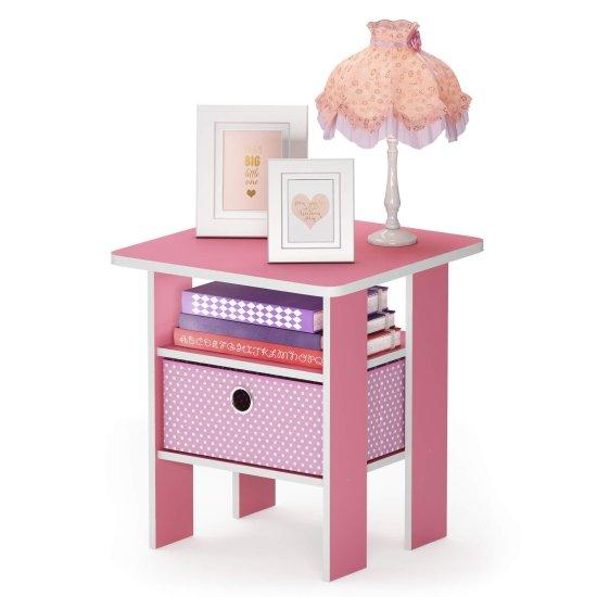 Pembe Komodin