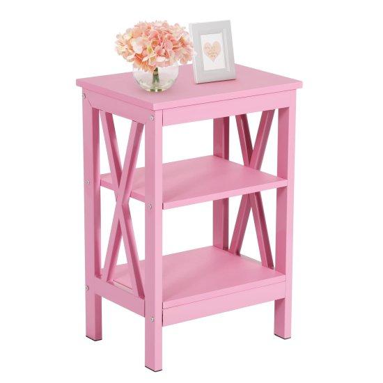 Pembe Komodin