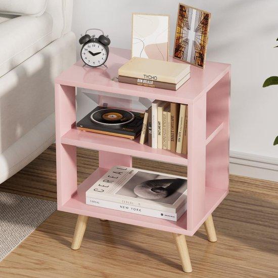 Pembe Komodin