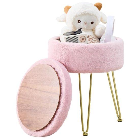 Pembe Komodin