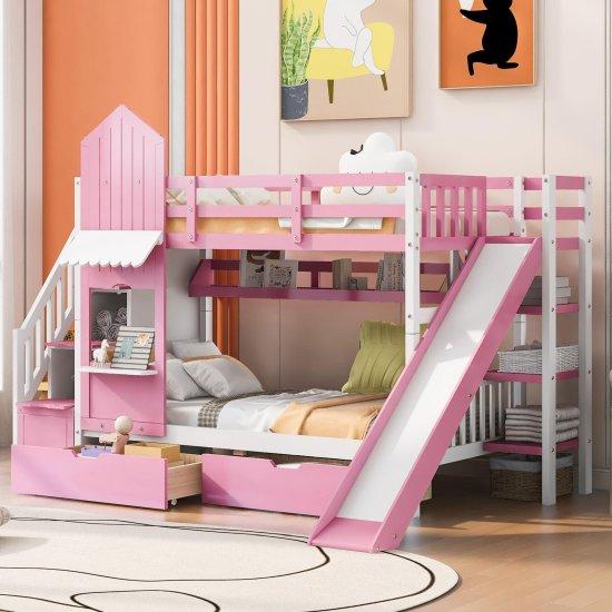 Pembe Ranza