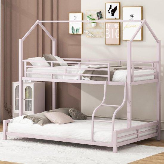 Pembe Ranza