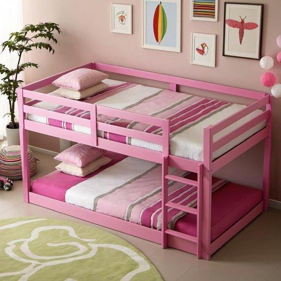 Pembe Ranza