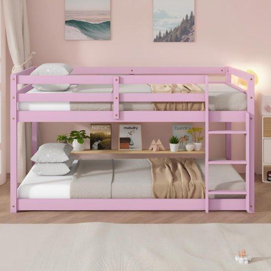 Pembe Ranza