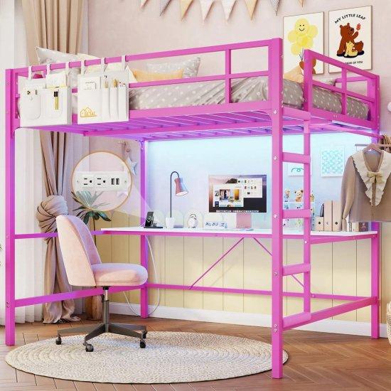 Pembe Ranza