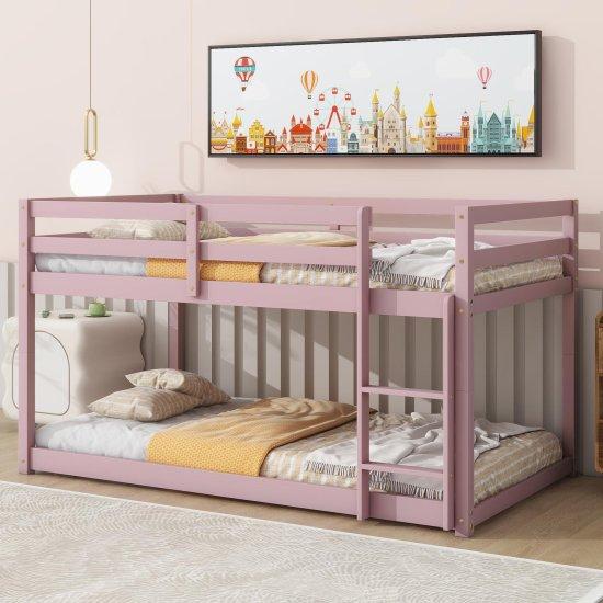 Pembe Ranza
