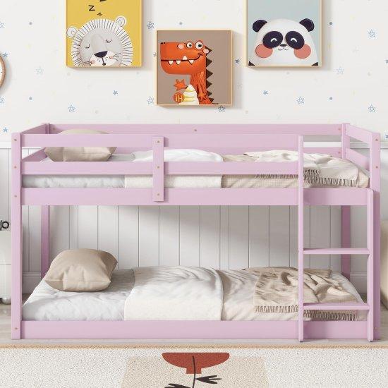Pembe Ranza