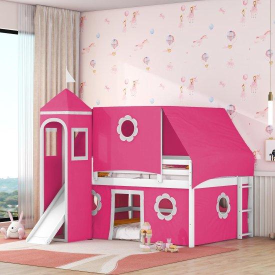 Pembe Ranza