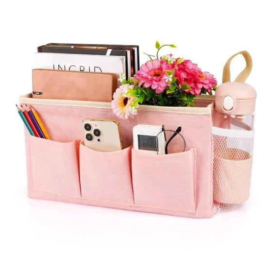 Pembe Ranza