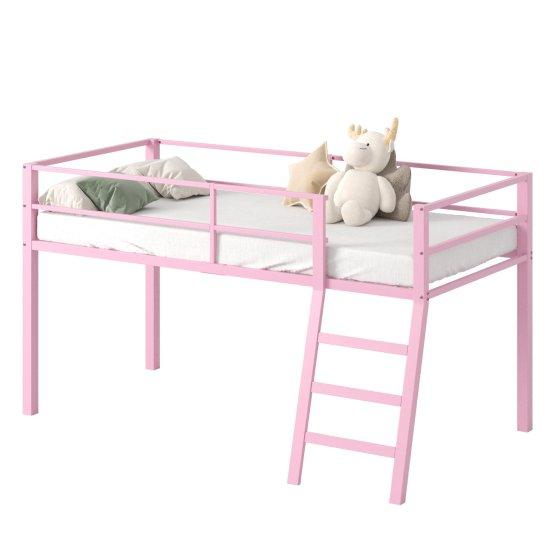 Pembe Ranza