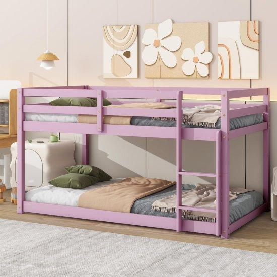 Pembe Ranza