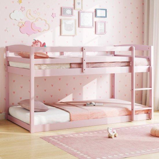 Pembe Ranza