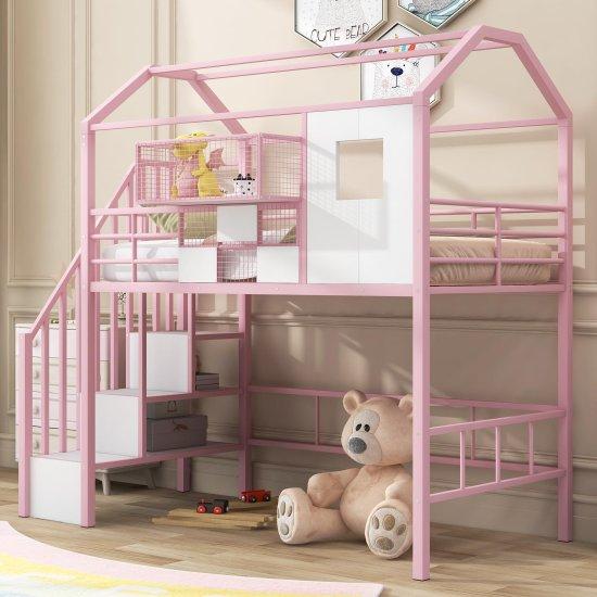 Pembe Ranza