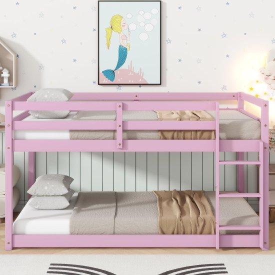 Pembe Ranza