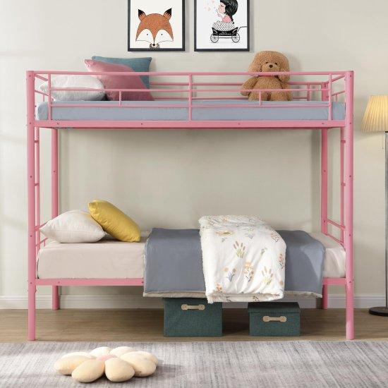Pembe Ranza