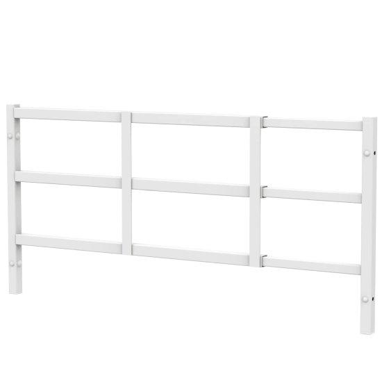 Pencere Korumalığı