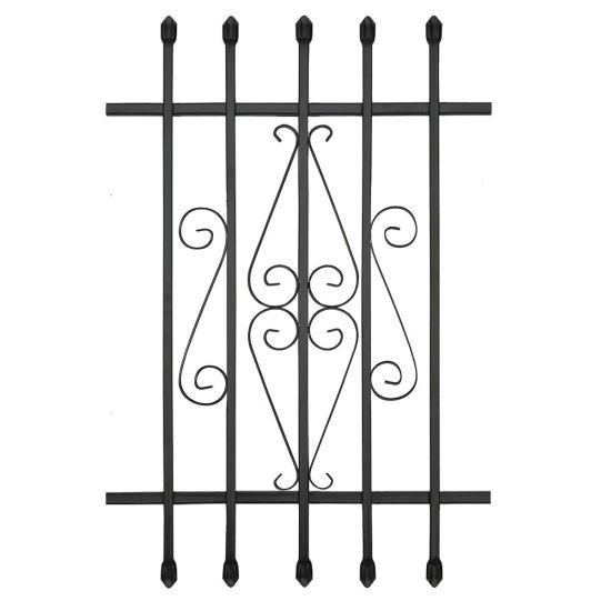 Pencere Korumalığı