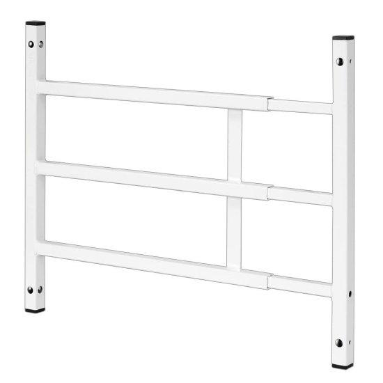 Pencere Korumalığı