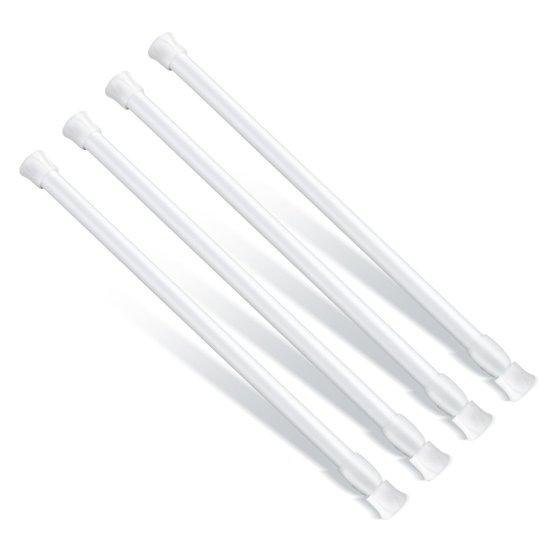 Pencere Korumalığı