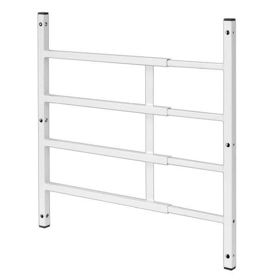 Pencere Korumalığı