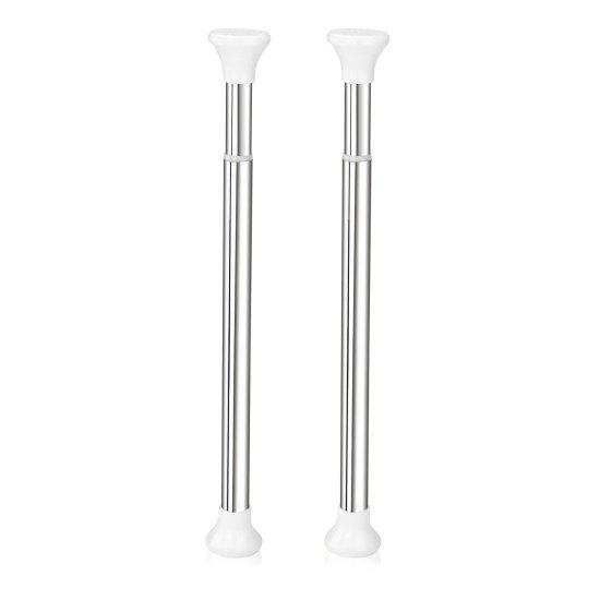 Pencere Korumalığı