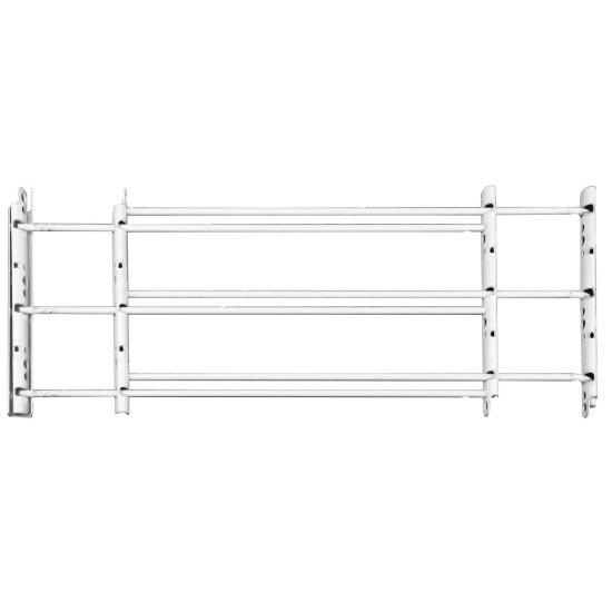 Pencere Korumalığı