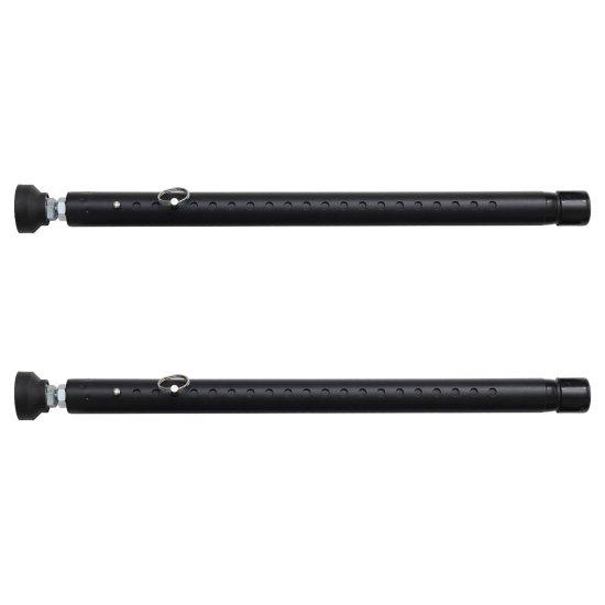 Pencere Korumalığı