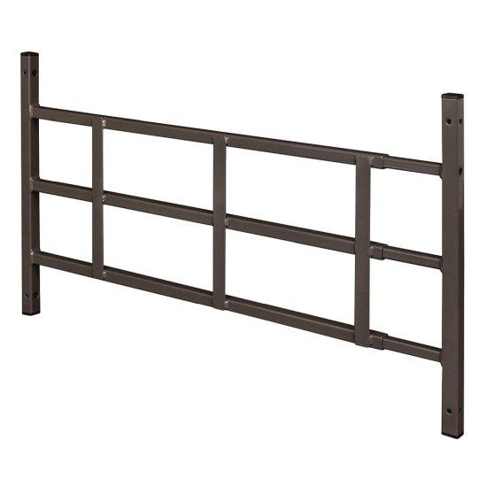 Pencere Korumalığı