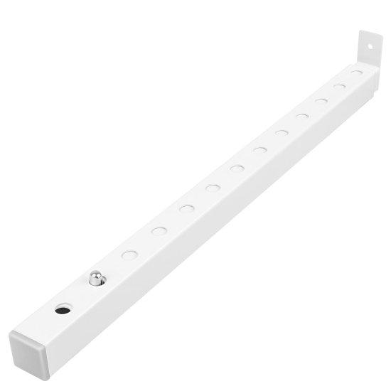 Pencere Korumalığı