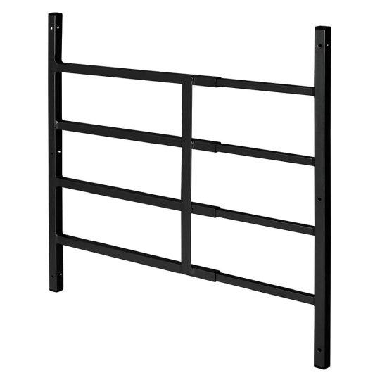 Pencere Korumalığı