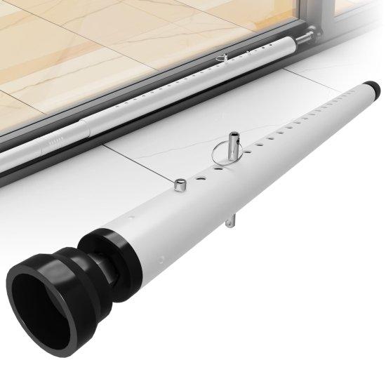 Pencere Korumalığı