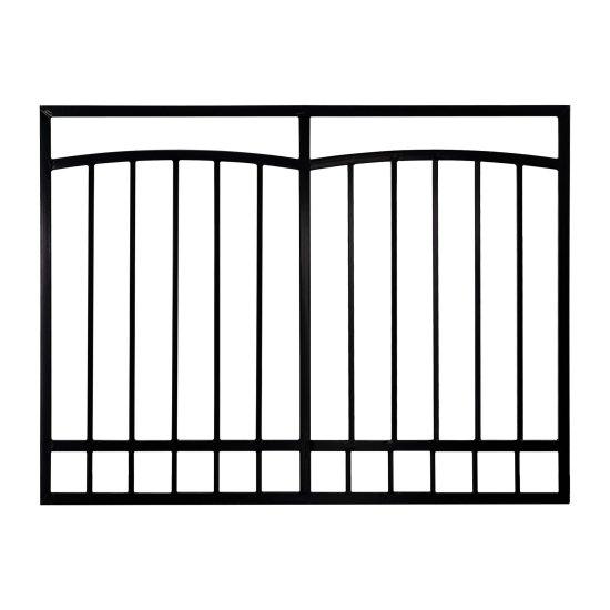 Pencere Korumalığı