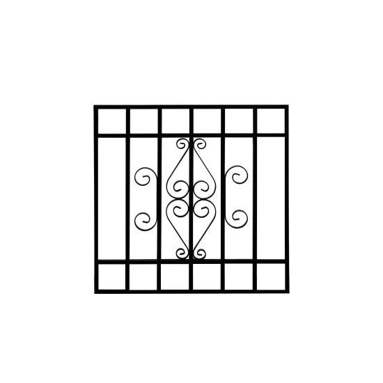 Pencere Korumalığı