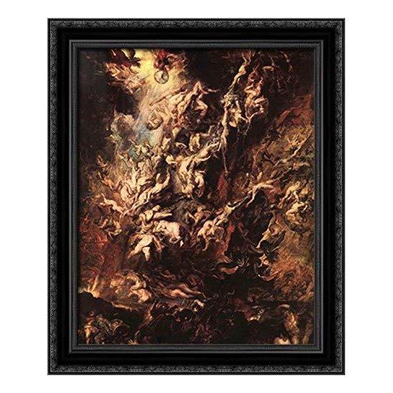 Peter Paul Rubens