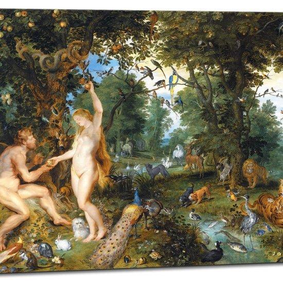Peter Paul Rubens