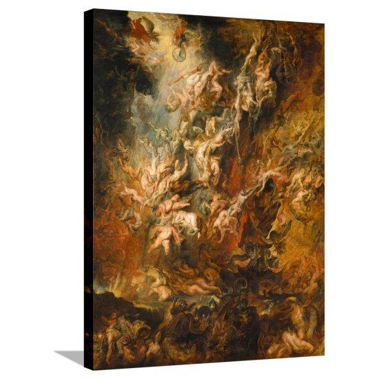 Peter Paul Rubens