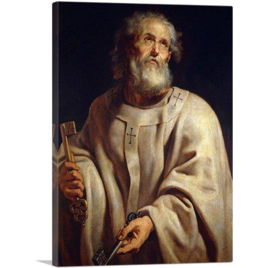 Peter Paul Rubens