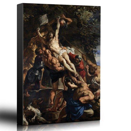 Peter Paul Rubens