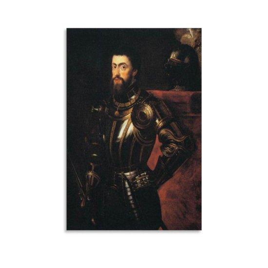 Peter Paul Rubens