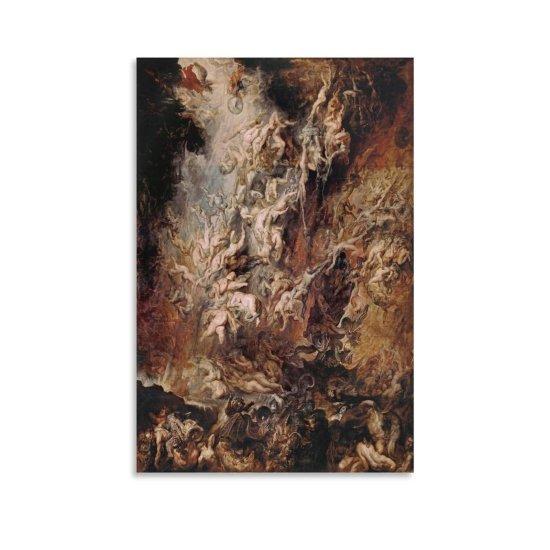 Peter Paul Rubens