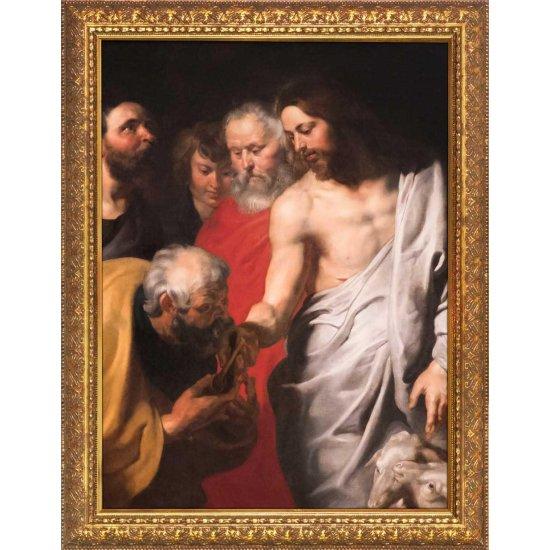 Peter Paul Rubens