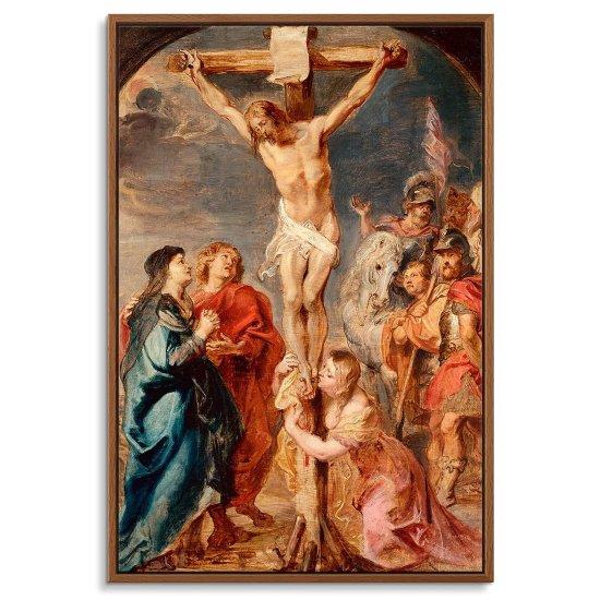 Peter Paul Rubens