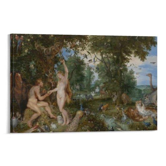 Peter Paul Rubens