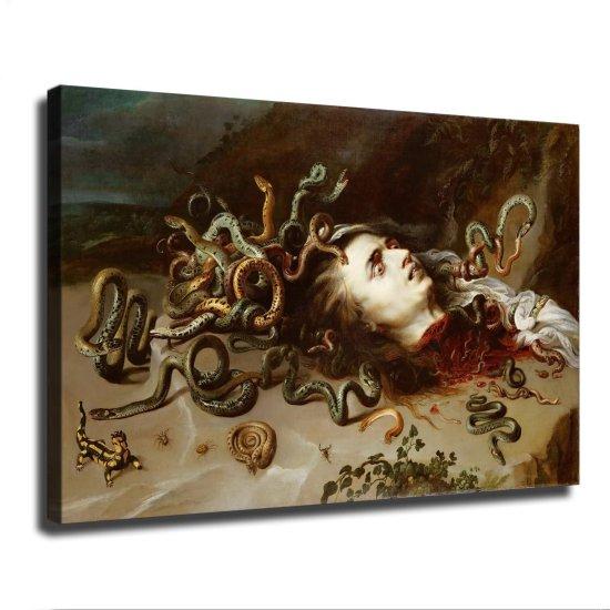 Peter Paul Rubens