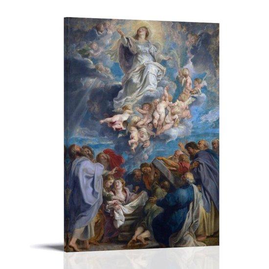 Peter Paul Rubens