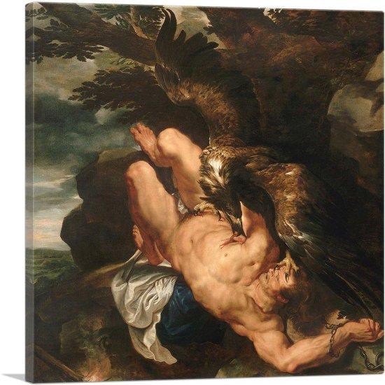 Peter Paul Rubens